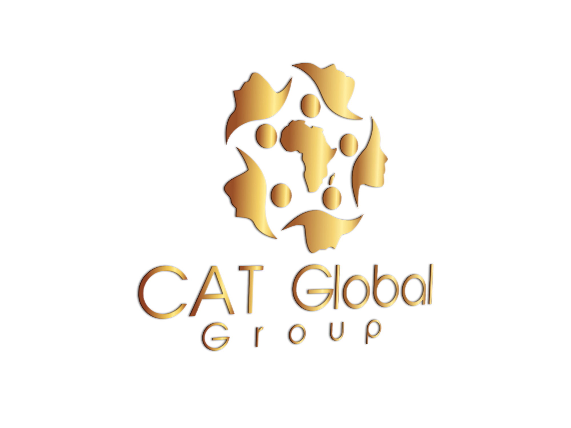 Cat Global Group (CGG) Website